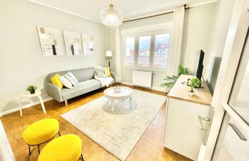 El Llar de Sofía - Foto 1