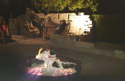 Moderne Komfortwohnung im Kurort am Rennsteig - Foto 33