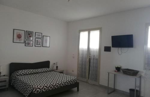 Villa dei Gigli Rossi - Foto 19