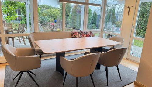 Alm-Atelier - Foto 1