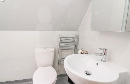 Pines Pitch - Foto 22