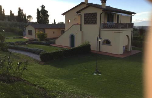 Il Borgherino - Foto 24