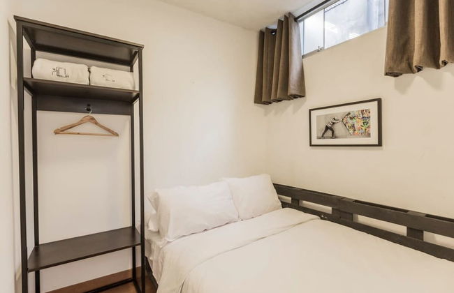 w Stylish 2BR at Malecon in Barranco - Foto 34