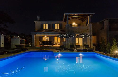 Villa Laura An - Foto 50