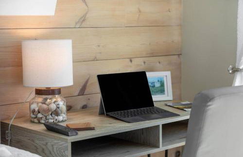 Plovers Nest - Foto 16