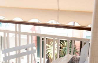 HOM Sleep Trip Repeat - Foto 20