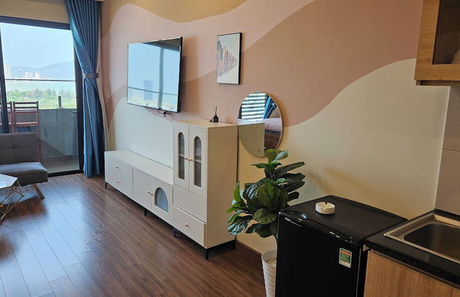 Flc Sea Tower - ChillNow - Foto 34