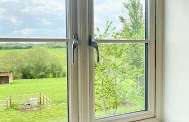 Field View - Photo 23