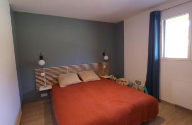 Évasion paisible à Bréziers - Foto 27