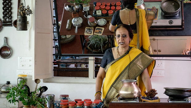 Almoço tradicional e aula de culinária - Privado - Foto 2