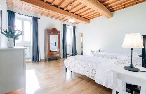 Holiday Home Il Borgo Degli Agrumi - Foto 17