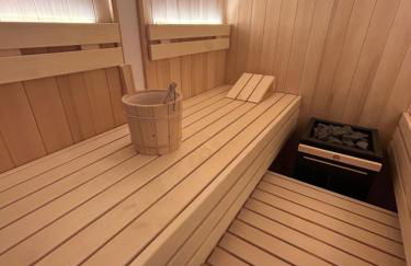 Chalet am Feldrand - Foto 9