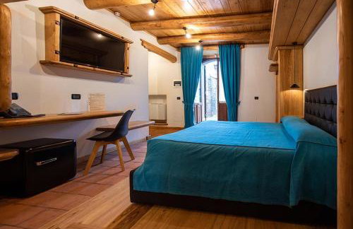 Etna Quota Mille Boutique Hotel, Typical Sicilian Food & Wine - Foto 132