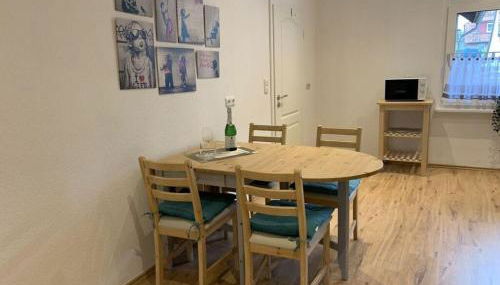 "Oldau's Little Nest" - Foto 2, Other