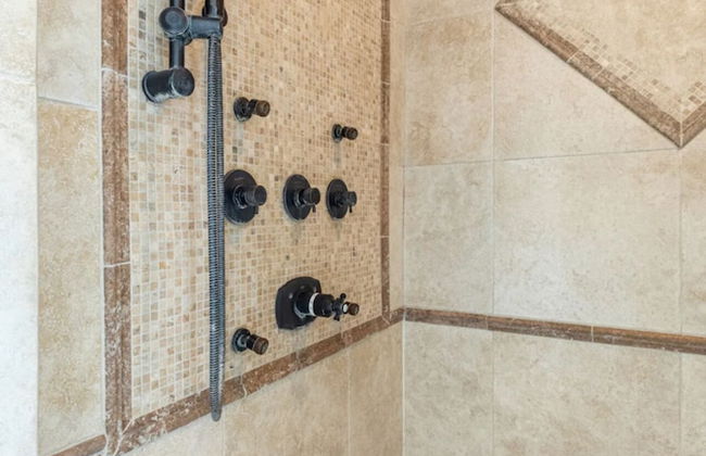 BIZI near Galleria Mall - Foto 42