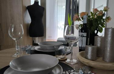 Apartament u fotografa Luboń - Poznań przy A2 - Foto 25