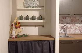 Casa Vacanze Anacleto - Foto 10