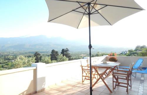 Kaina Villa - Foto 27