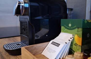 Appartement hyper centre, cathédrale, fibre - Photo 18