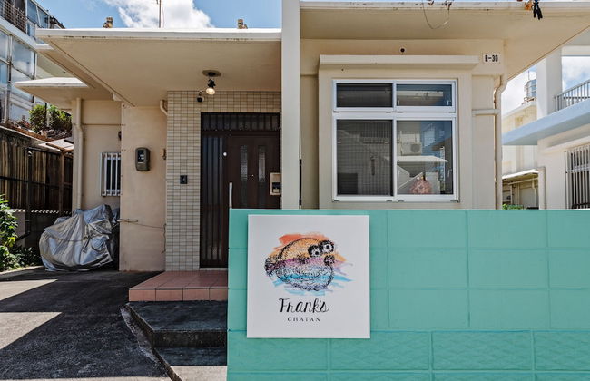 Frank’s CHATAN - Foto 70