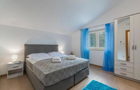 Villa Viki - Photo 38