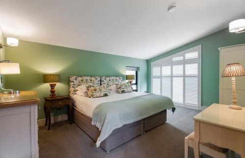 Twenty One - Foto 20