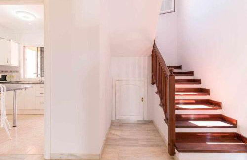 Villa Mar Deluxe Gran Canaria - Foto 33