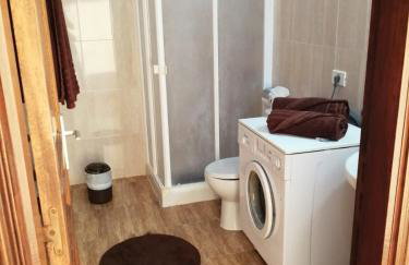 Apartamento Neptuno playa 16 - Foto 7