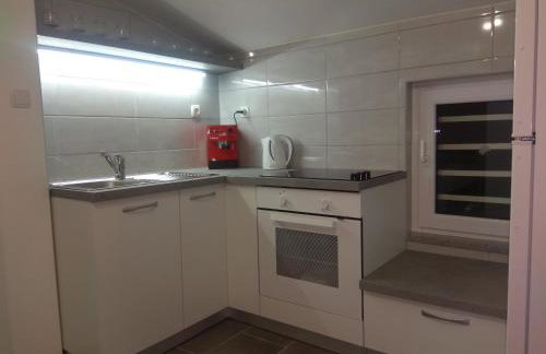 Lorber house Štinjan - Foto 13