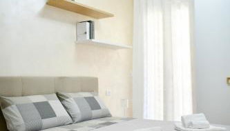 Casa Isabel - Photo 4