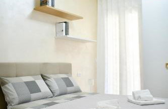 Casa Isabel - Photo 4