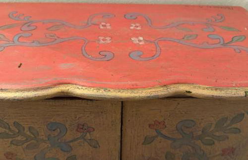 Cinque Terre - House & Garden Paradise - Foto 29