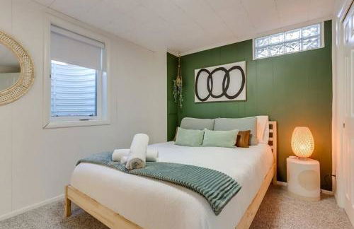 Well-Appointed Family Home in Aurora/Denver Colorado - Foto 50