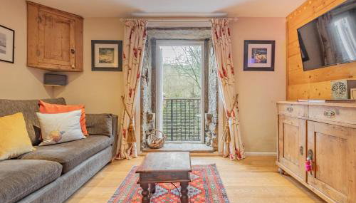 Millpond Cottage - Foto 5