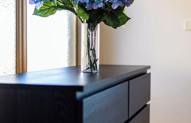 StayAU 3BR Deluxe Family Loft Point Cook - Foto 19