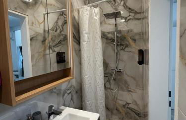 Downtown Apartments - Foto 18