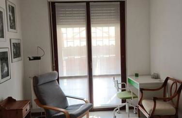 La casetta a Gorgonzola - Foto 17