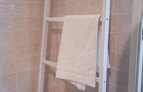 Fonte da Vila House - Foto 12