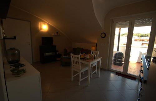 Chalet sul mare - Foto 9