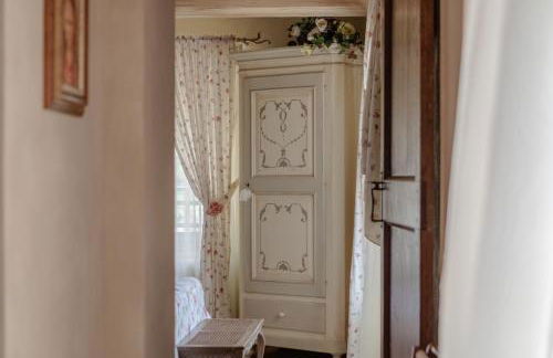 B-happy Villa's - Foto 32