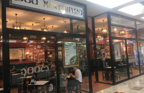 Loft with terrace 24m2, swimming pool and garage - Foto 20