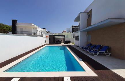 Nazare House4you - Foto 14