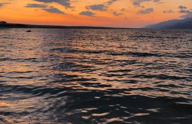 Miro Apartmani - Photo 4