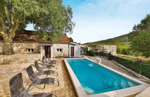 Countryside Idyllic Holiday Home With Pool - Foto 4