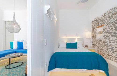 Lasia Boutique Apartment - Foto 10
