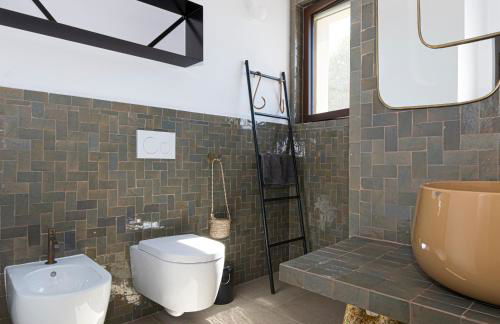 Villa Casalina - Foto 62