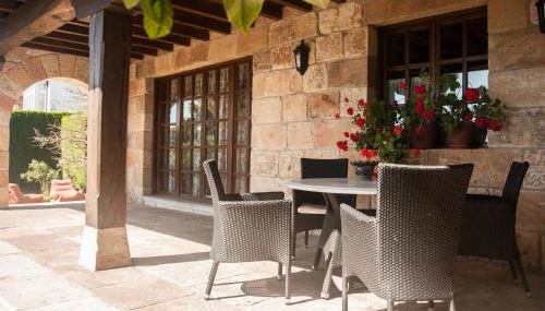 Luxury Villa Esmeralda - Foto 3, Garden