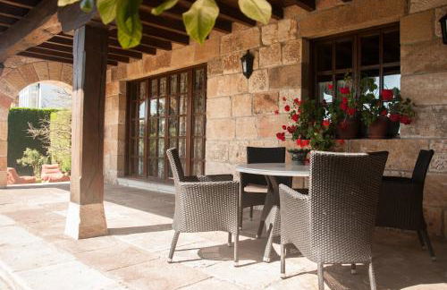 Luxury Villa Esmeralda - Foto 3