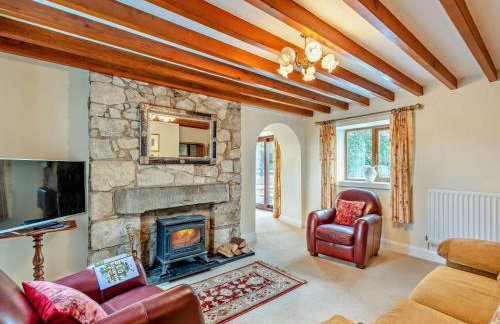 3 Bed in Holywell oc-89614 - Photo 25