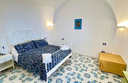 Relais Amalfi Coast - Foto 28